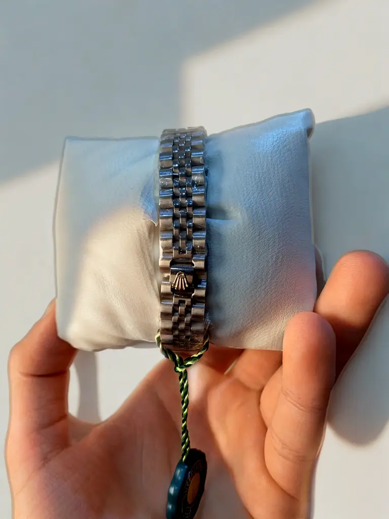 d19d8b46-c170-4f09-97ab-58e769792db4.webp
