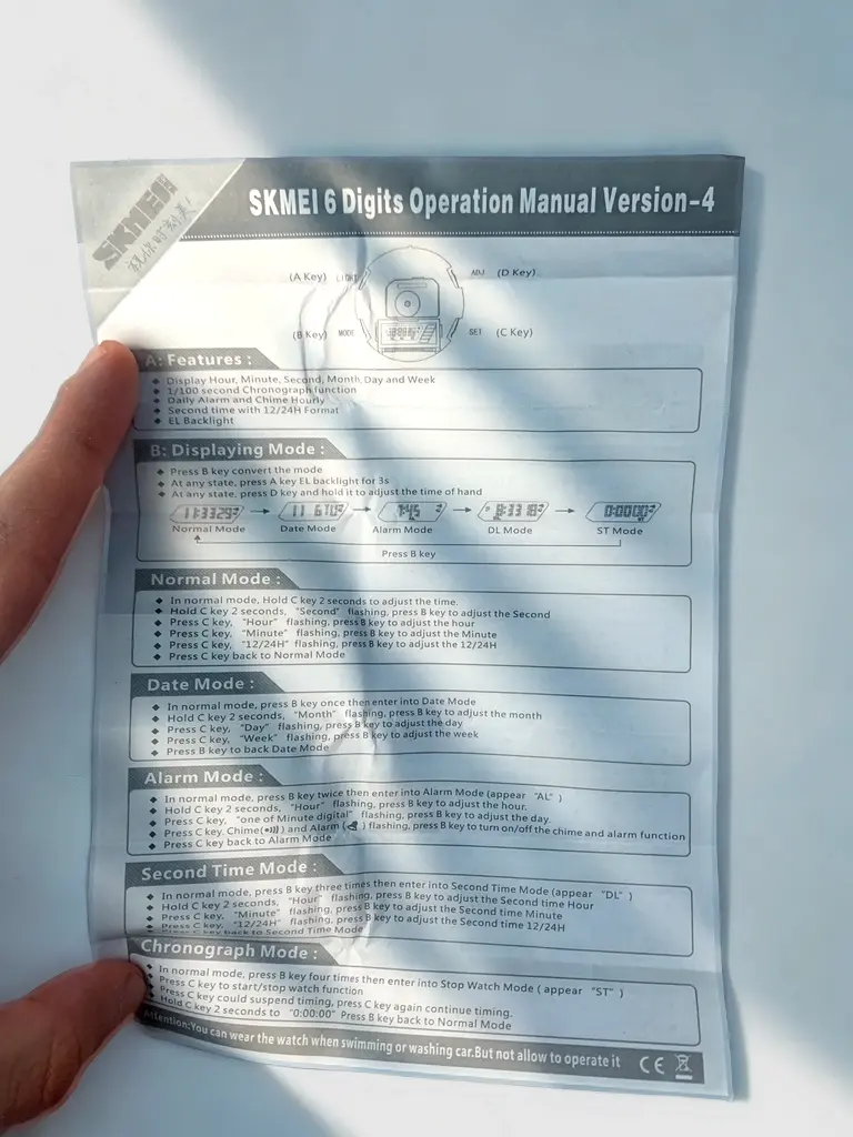 e35ed52c-c4b0-4106-a20a-3421dcc3988c.webp