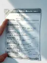 e35ed52c-c4b0-4106-a20a-3421dcc3988c.webp
