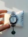 Rolex For Women