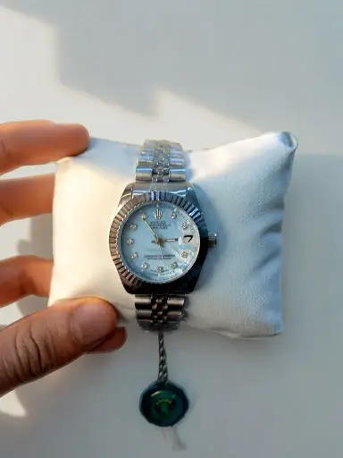 Rolex For Women